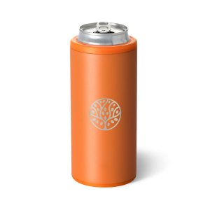 12 Oz. Swig Life Slim Can Cooler