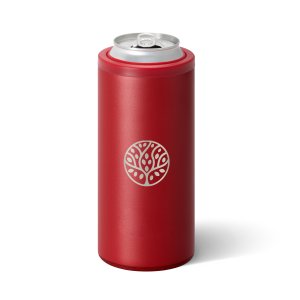 12 Oz. Swig Life Slim Can Cooler