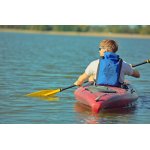 Gridlock 25L Waterproof Bag