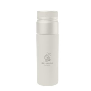 25 Oz. BruMate Rotera