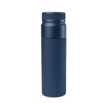 MATTE NAVY