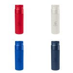 25 Oz. BruMate Rotera