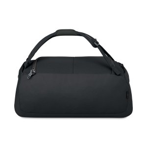 Osprey Daylite Duffel 60