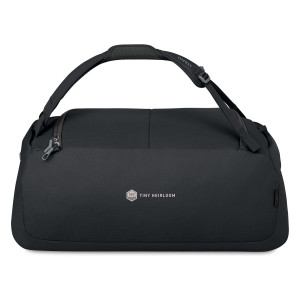 Osprey Daylite Duffel 60