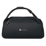 Osprey Daylite Duffel 60