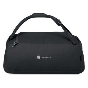 Osprey Daylite Duffel 60