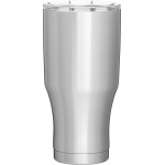 Stainless