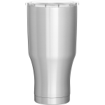 Stainless