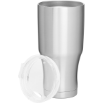 Stainless