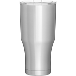 Stainless