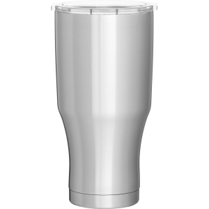 Kodiak 28 oz Travel Tumbler
