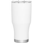 Matte White