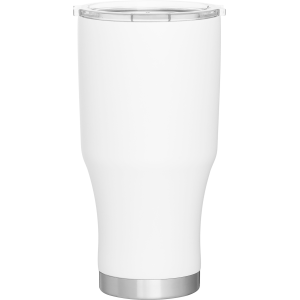 Kodiak 28 oz Travel Tumbler