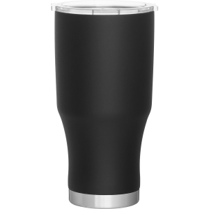 Kodiak 28 oz Travel Tumbler