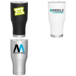 Kodiak 28 oz Travel Tumbler
