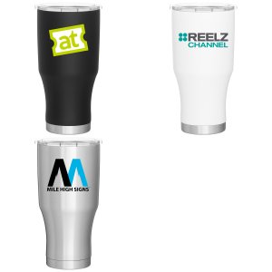 Kodiak 28 oz Travel Tumbler