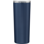 Matte Constellation