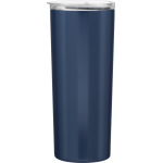 Matte Constellation