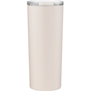 Lakeside 20.9 oz Tumbler