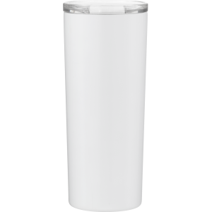 Lakeside 20.9 oz Tumbler