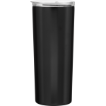 Matte Black