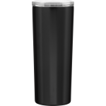 Matte Black