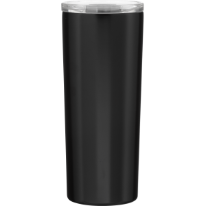 Lakeside 20.9 oz Tumbler