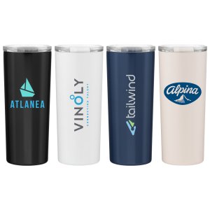 Lakeside 20.9 oz Tumbler