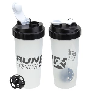 Shake It Up 20 oz Mixer Cup