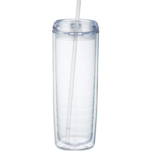 Sip & Switch 24oz Dual Tumbler