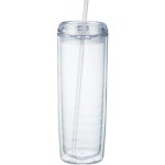 Sip & Switch 24oz Dual Tumbler