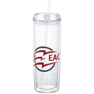 Sip & Switch 24oz Dual Tumbler