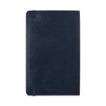 Sapphire Blue