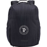 Thule Recycled Stravan 2.0 Backpack