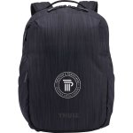 Thule Recycled Stravan 2.0 Backpack