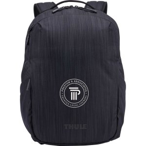 Thule Recycled Stravan 2.0 Backpack
