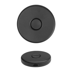 Spinergy Wireless Charging Pad