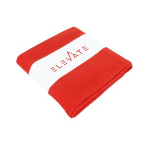 Sand Escape Microfiber Towel