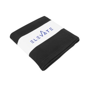 Sand Escape Microfiber Towel