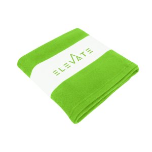 Sand Escape Microfiber Towel