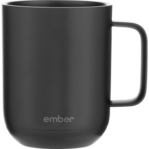 10 oz ember mug2