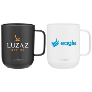 10 oz ember mug2
