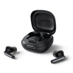 Anker Soundcore P40i