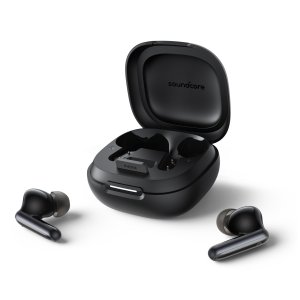 Anker Soundcore P40i