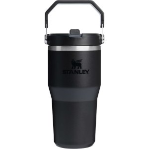 Stanley IceFlow 2.0 Flip Straw Tumbler 20oz