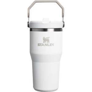 Stanley IceFlow 2.0 Flip Straw Tumbler 20oz