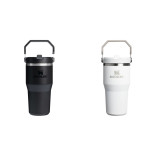 Stanley IceFlow 2.0 Flip Straw Tumbler 20oz