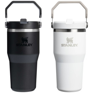 Stanley IceFlow 2.0 Flip Straw Tumbler 20oz
