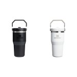 Stanley IceFlow 2.0 Flip Straw Tumbler 20oz