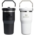 Stanley IceFlow 2.0 Flip Straw Tumbler 20oz